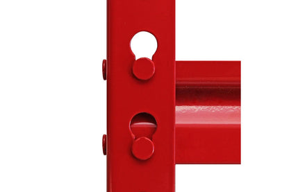 Monstershop 10613 - Monster Racking Z-rax Extra Strong Steel