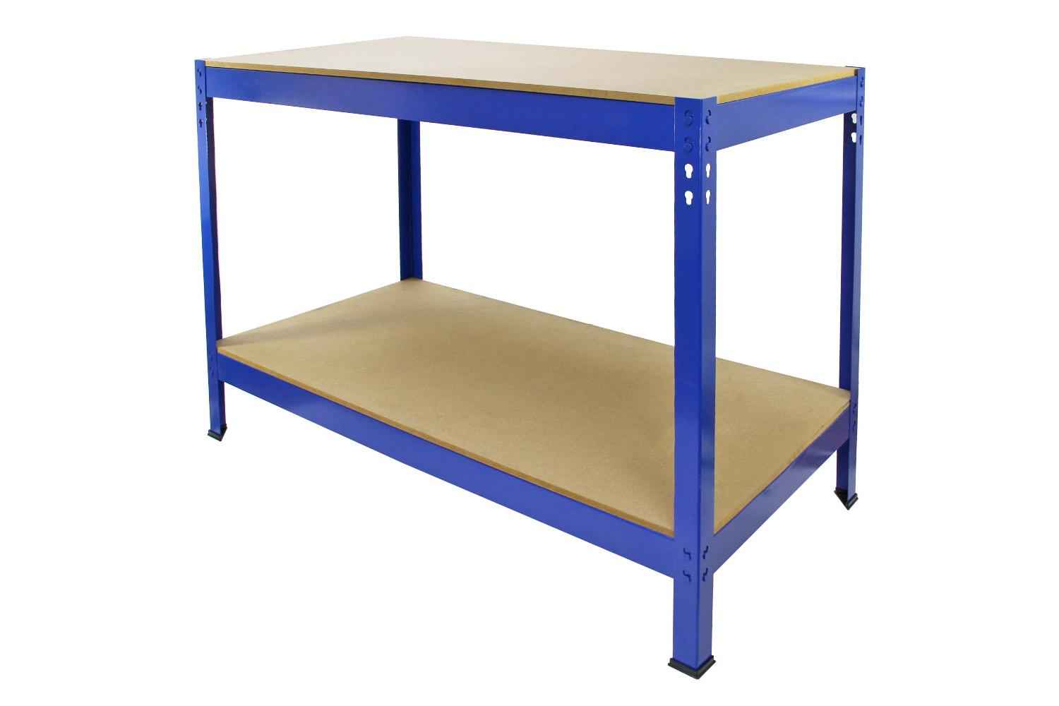 Monstershop 10658 - Monster Racking: 3 T-rax Storage Shelvin