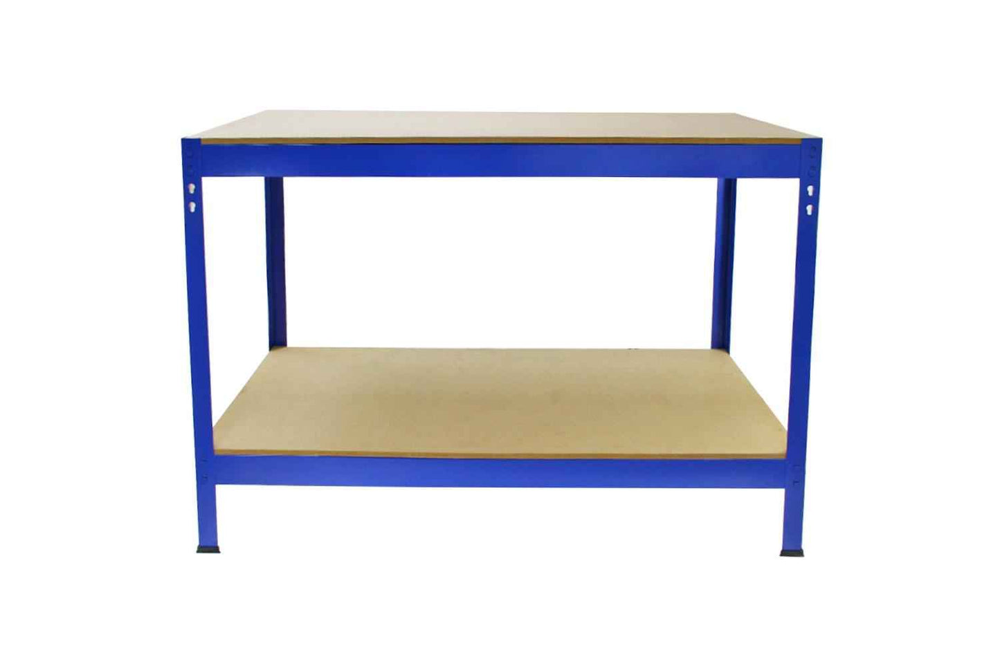 Monstershop 10658 - Monster Racking: 3 T-rax Storage Shelvin