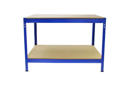 Monstershop 10658 - Monster Racking: 3 T-rax Storage Shelvin