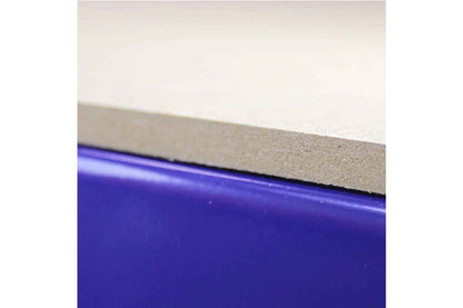 Monstershop 10658 - Monster Racking: 3 T-rax Storage Shelvin