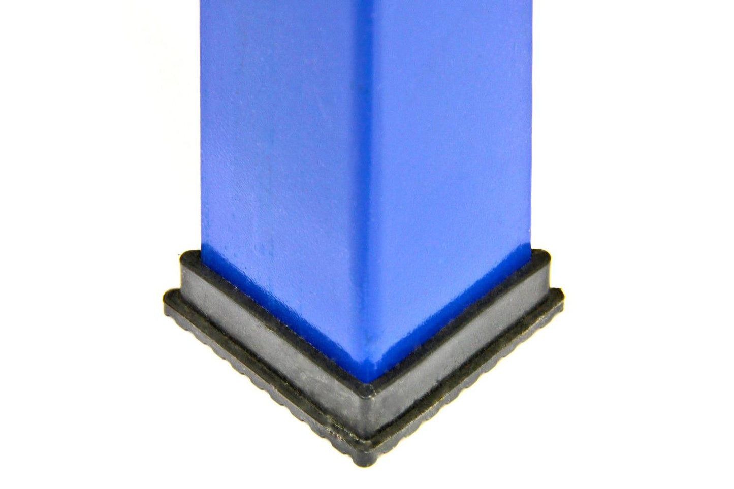Monstershop 10658 - Monster Racking: 3 T-rax Storage Shelvin