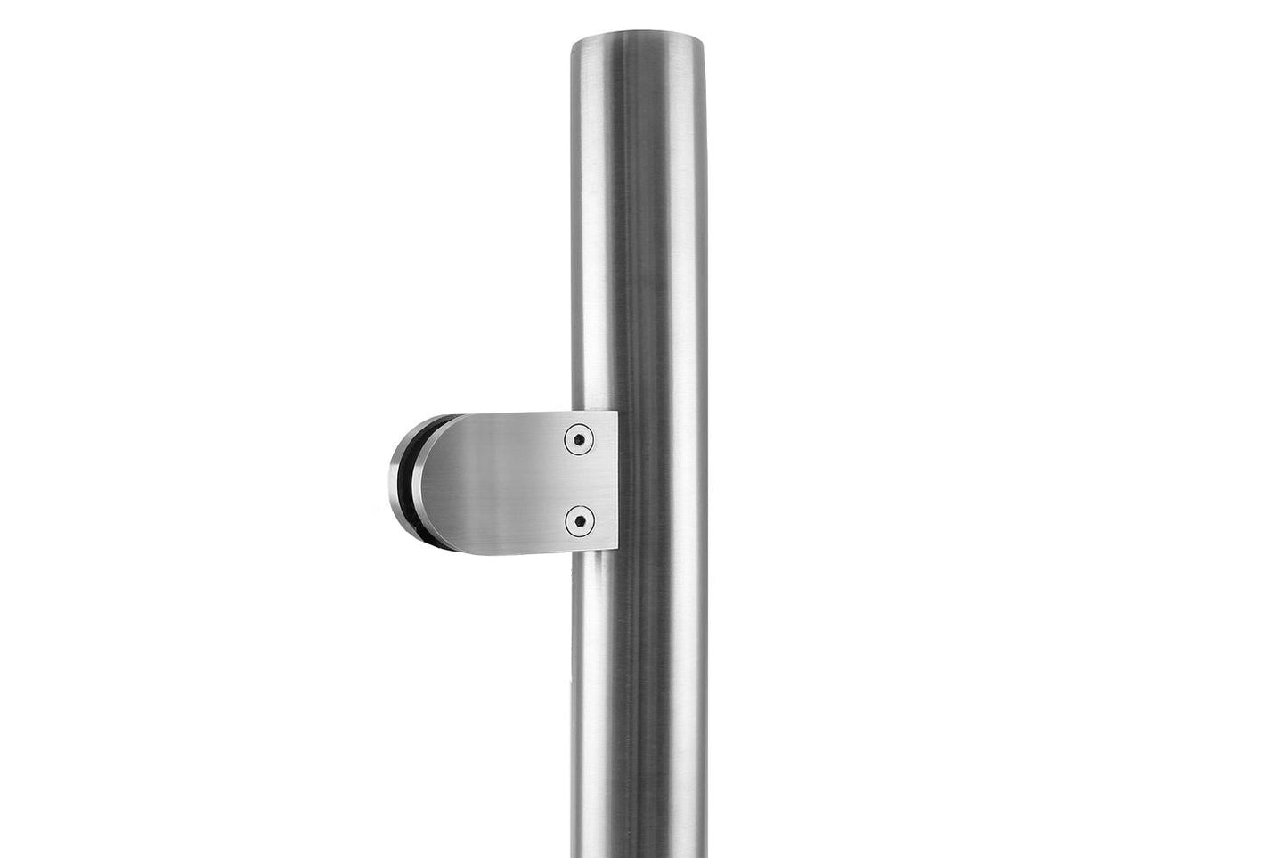 Monstershop 23368 - Monstershop Stainless Steel Balustrade E