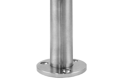 Monstershop 23368 - Monstershop Stainless Steel Balustrade E