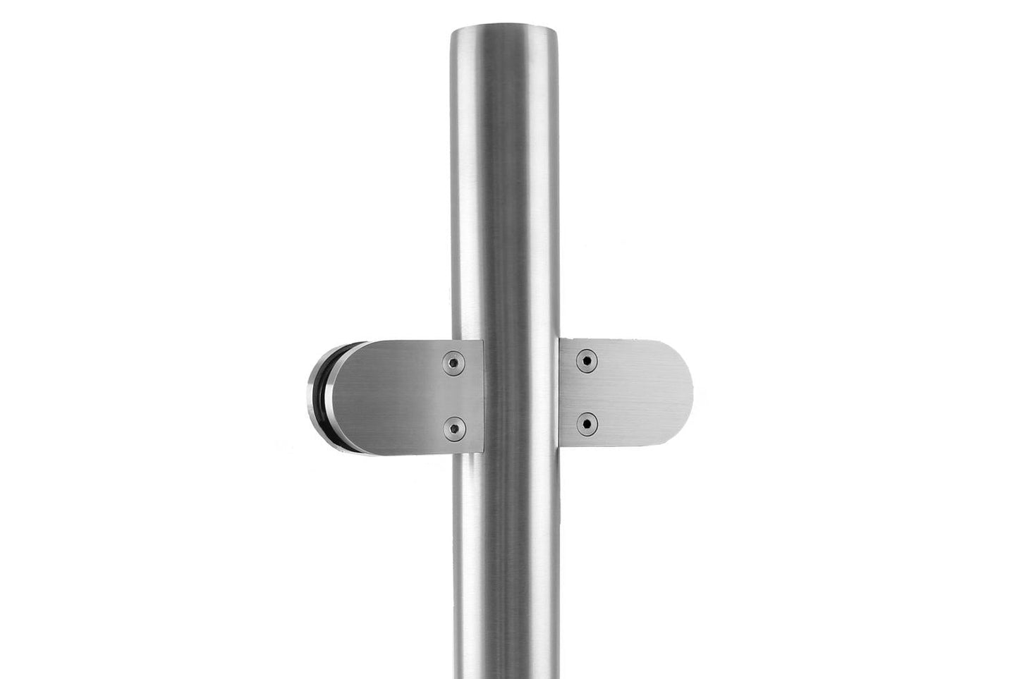 Monstershop 23366 - Monstershop Stainless Steel Balustrade M