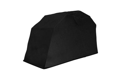 Monstershop 29593 - Motorbike Tent