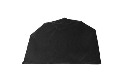 Monstershop 29593 - Motorbike Tent