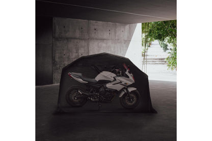 Monstershop 29593 - Motorbike Tent