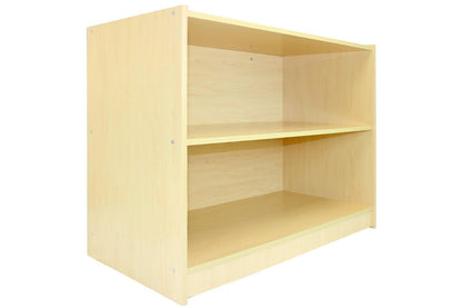 Monstershop 5000#5002#5005 - Nova Maple Shop Counter & Retai