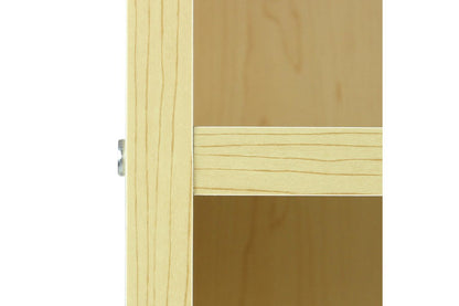 Monstershop 5000#5002#5005 - Nova Maple Shop Counter & Retai