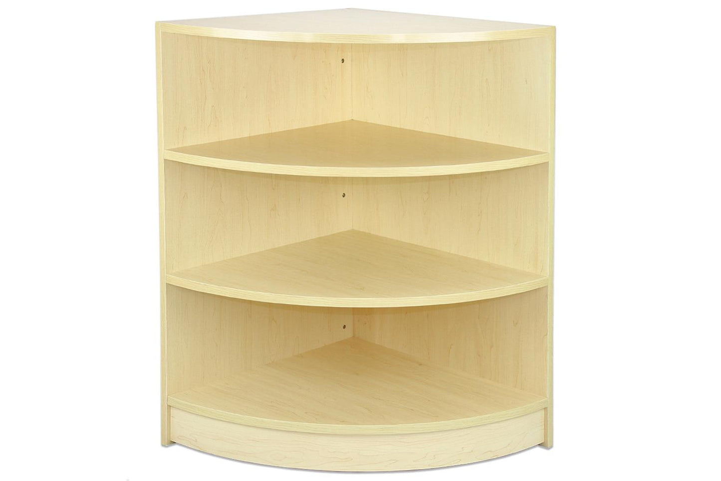 Monstershop 5002(2)#5005 - Orion Maple Shop Counter & Retail