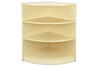Monstershop 5002(2)#5005 - Orion Maple Shop Counter & Retail