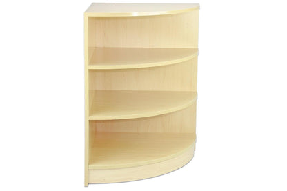 Monstershop 5002(2)#5005 - Orion Maple Shop Counter & Retail