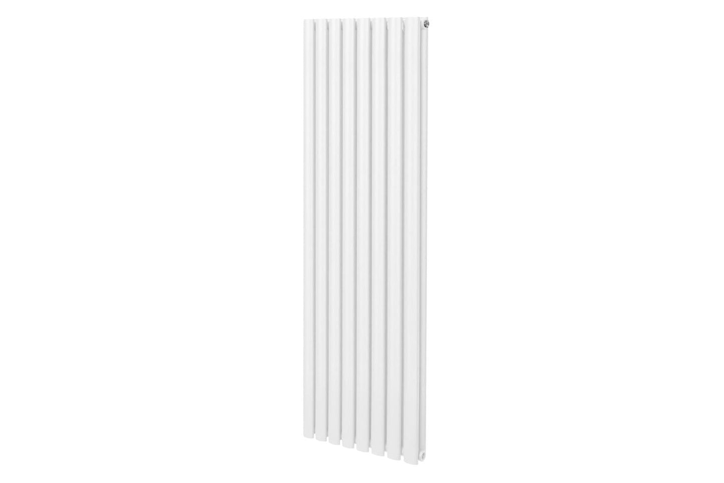 Monstershop 213029 - Oval Column Radiator  1600mm X 480mm