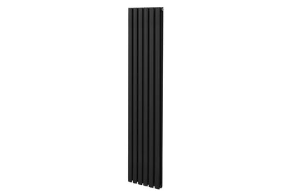 Monstershop 213039 - Oval Column Radiator  1800mm X 360mm