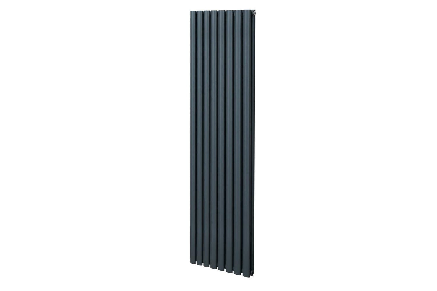 Monstershop 213040 - Oval Column Radiator  1800mm X 480mm