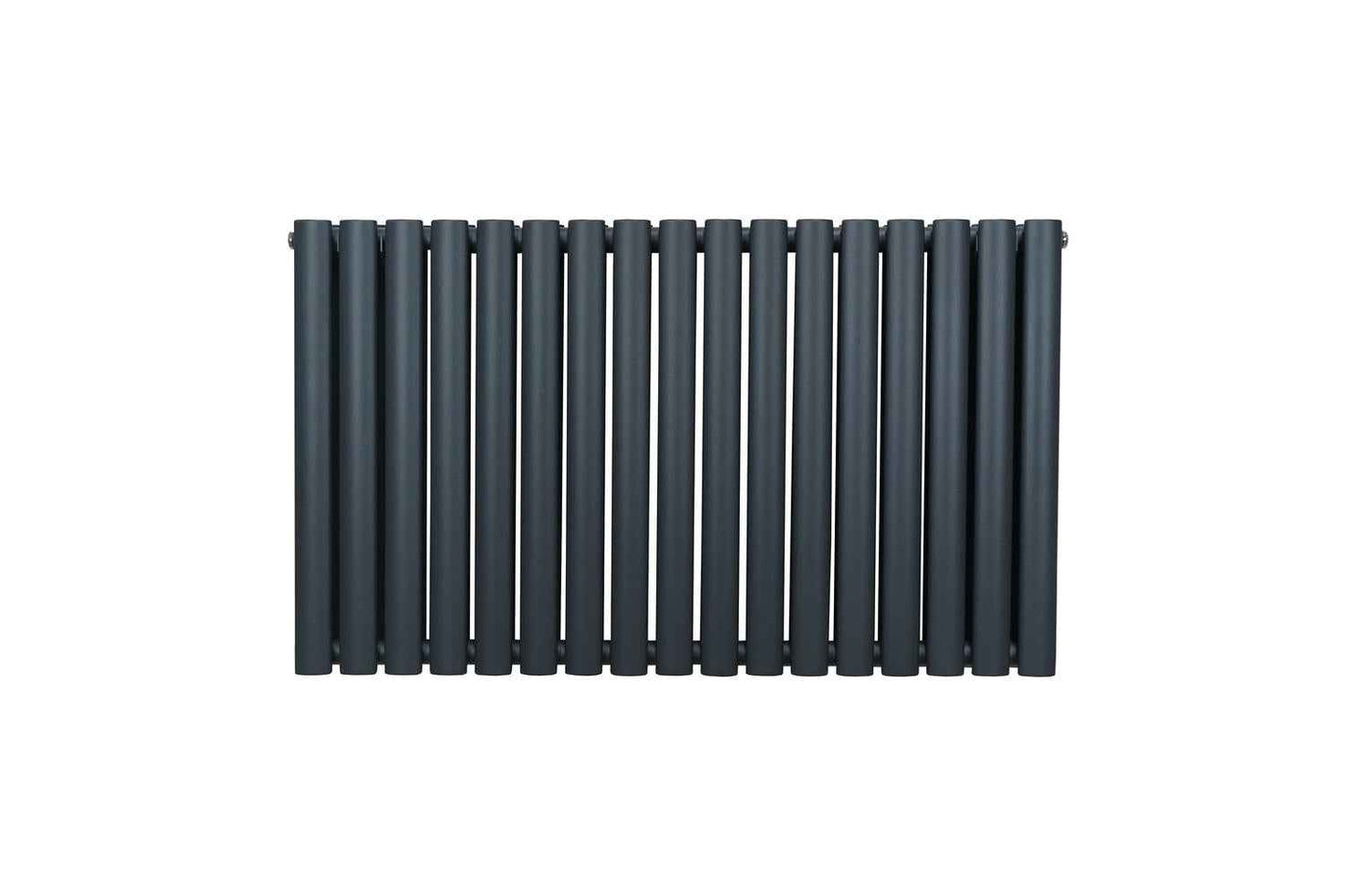 Monstershop 213013 - Oval Column Radiator  600mm X 1020mm