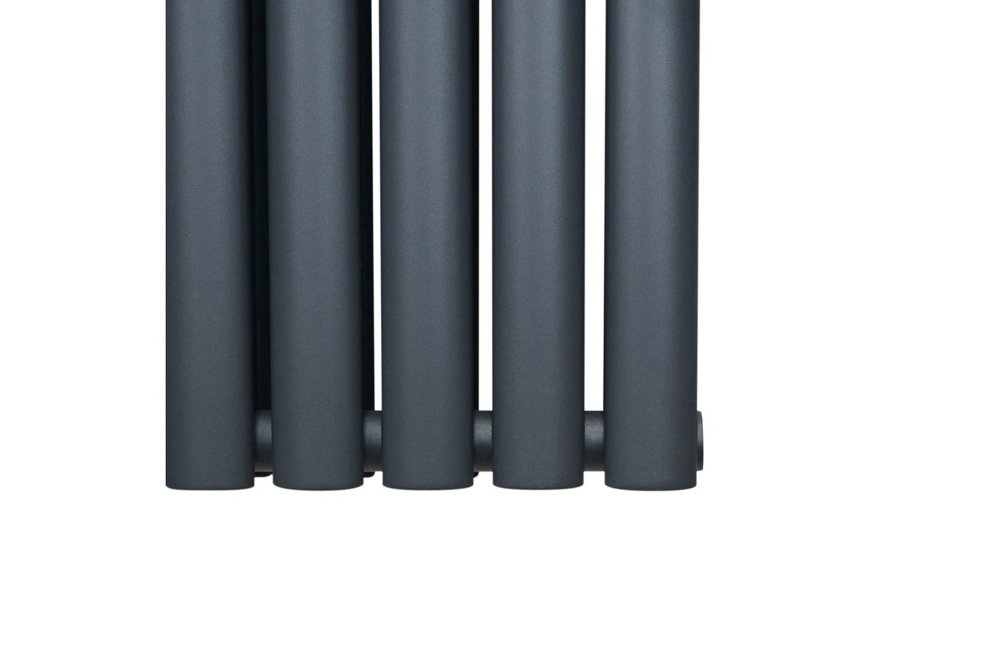 Monstershop 213013 - Oval Column Radiator  600mm X 1020mm