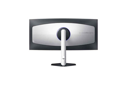 Xiaomi G34WQi Curved Gaming Monitor | ELA6566UK