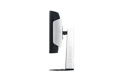 Xiaomi G34WQi Curved Gaming Monitor | ELA6566UK