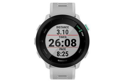 Garmin Forerunner 55 | Whitestone