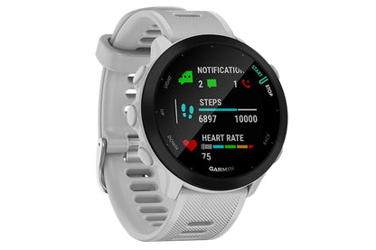 Garmin Forerunner 55 | Whitestone