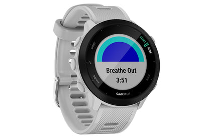 Garmin Forerunner 55 | Whitestone
