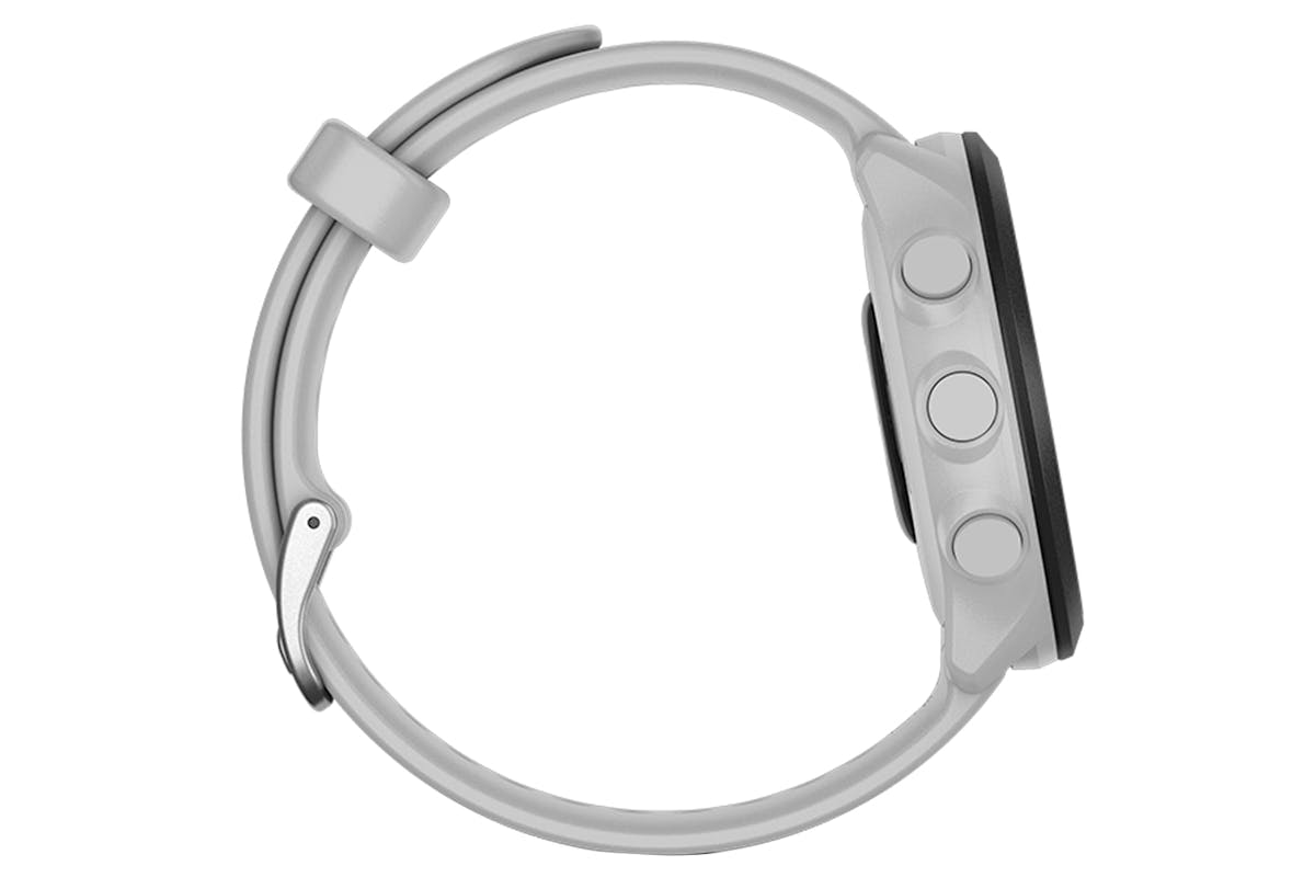 Garmin Forerunner 55 | Whitestone