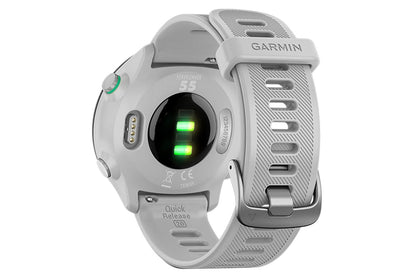 Garmin Forerunner 55 | Whitestone