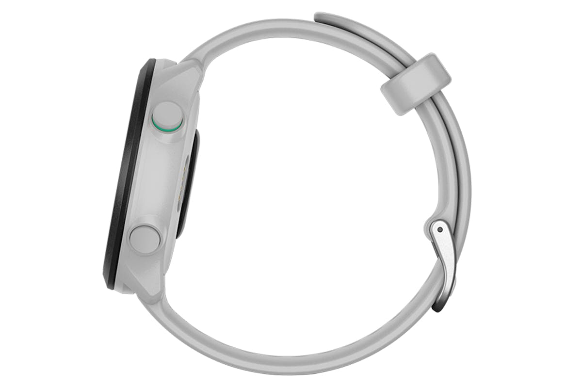 Garmin Forerunner 55 | Whitestone