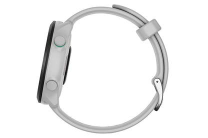 Garmin Forerunner 55 | Whitestone