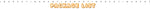 DC48V BLDC Nema34 86mm 350W-800W Brushless Motor Gearbox Kit 220VAC/310VDC Worm Gear Gearbox 3000RPM