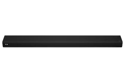 LG Sound Suite H7, W7 and M5 Bundle