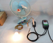 Load image into Gallery viewer, INKBIRD ITC-308 Heating and Cooling Dual Relay Temperature Controller, Carboy, Fermenter, Greenhouse Terrarium Temp. Control
