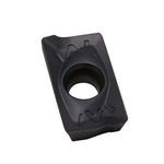 YG-1 APMT113504PDTR APMT113508PDTR APMT160408PDTR YG602 Carbide Insert APMT Inserts