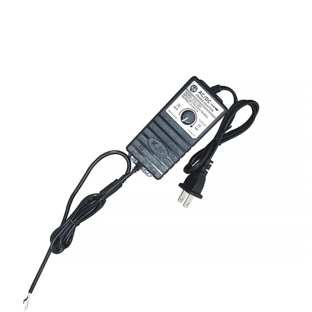 Small Conveyor Belt  with Infrared Induction Counter DC24V Length 550mm Equipment Register Production Line Number Display