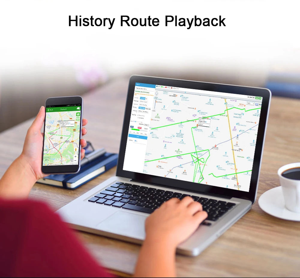 4G GPS Tracker Car TKSTAR TK905 2G 4G Car Tracker Magnet 5000mAh GPS Tracker 4G GPS Locator Waterproof Vehicle Free APP PK TK915