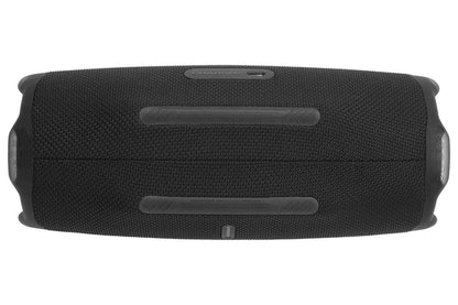 JBL Charge 6 Portable Bluetooth Speaker | Black