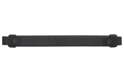 JBL Charge 6 Portable Bluetooth Speaker | Black