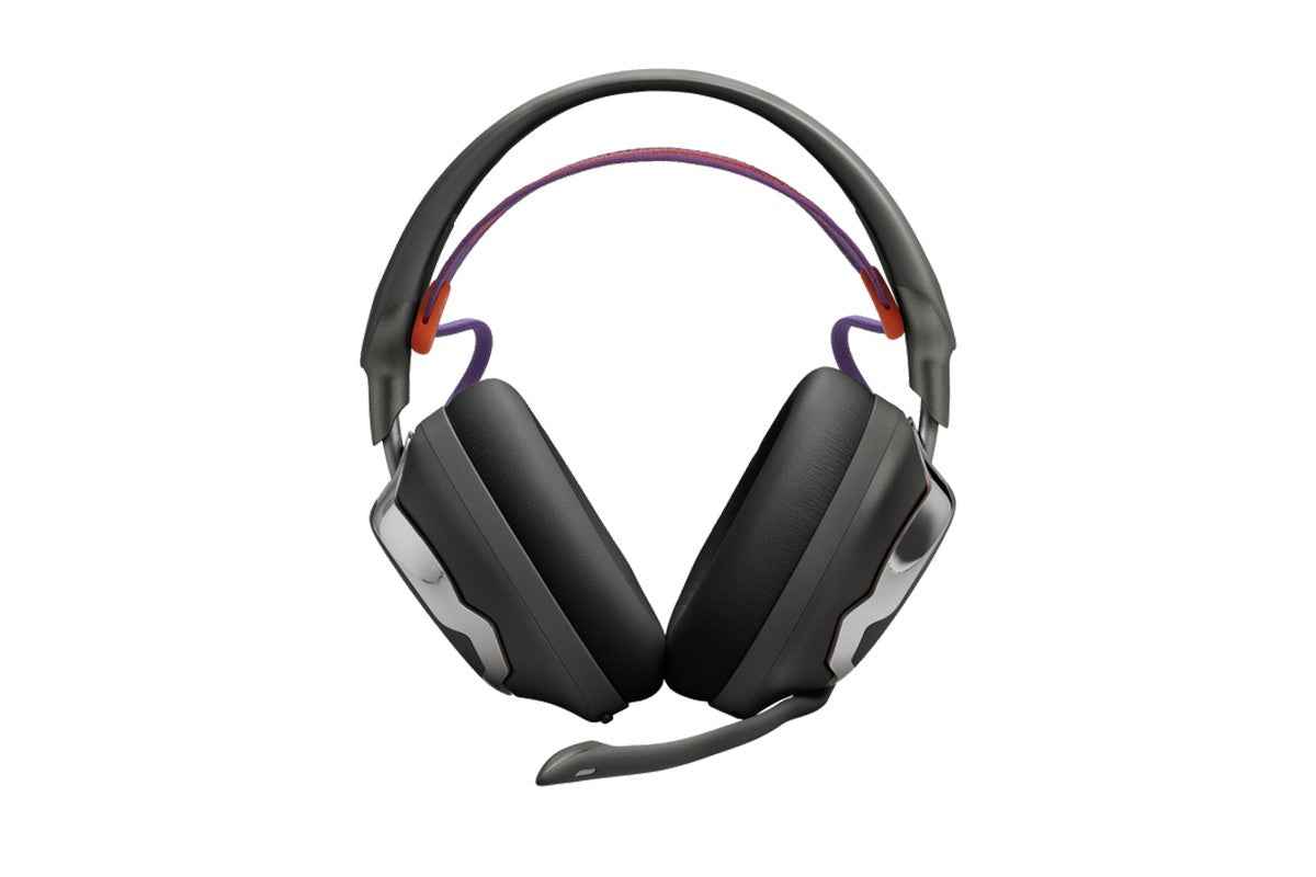 JBL Quantum 950 Wireless Gaming Headset | Black