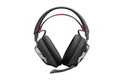 JBL Quantum 950 Wireless Gaming Headset | Black