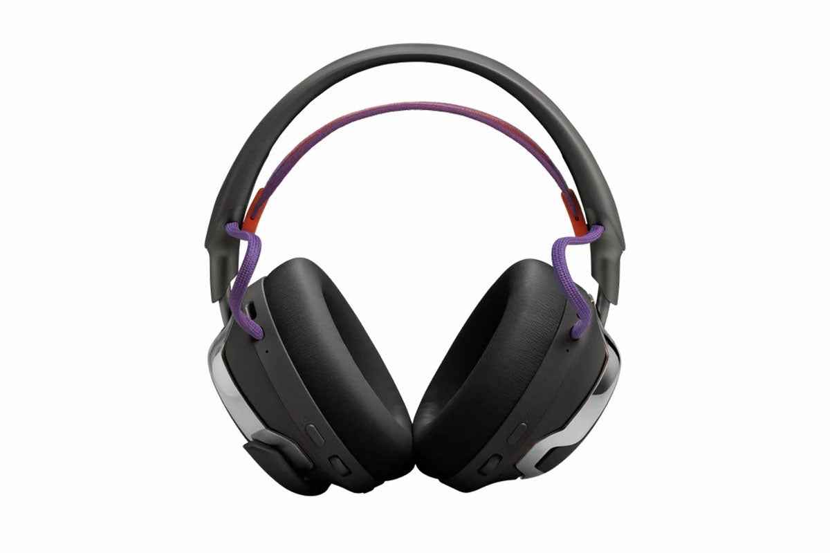 JBL Quantum 950 Wireless Gaming Headset | Black