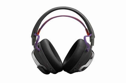 JBL Quantum 950 Wireless Gaming Headset | Black
