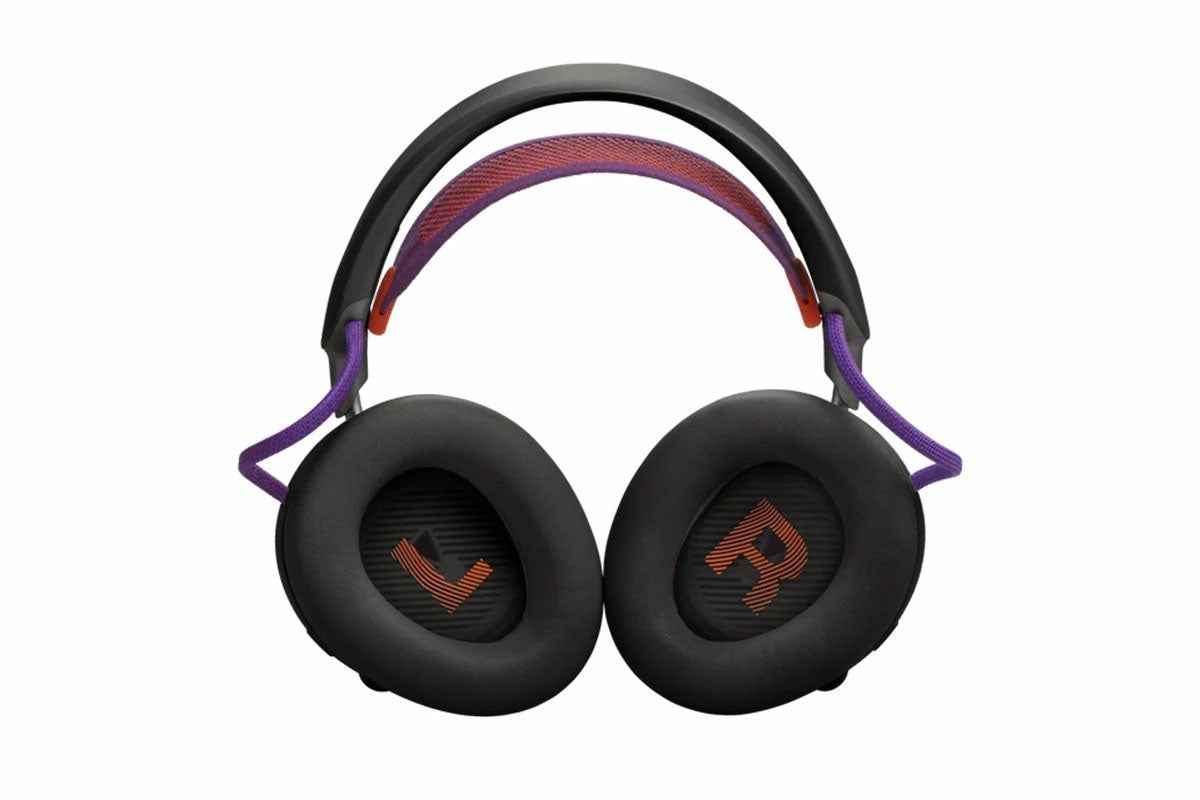 JBL Quantum 950 Wireless Gaming Headset | Black