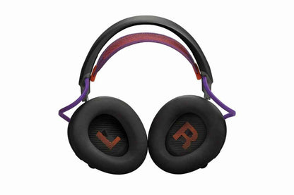 JBL Quantum 950 Wireless Gaming Headset | Black