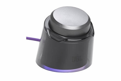 JBL Quantum 950 Wireless Gaming Headset | Black