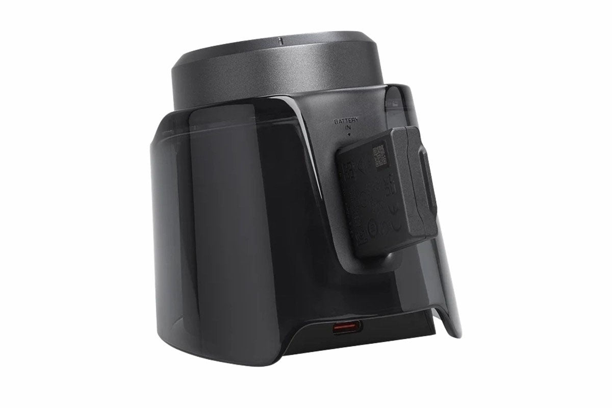 JBL Quantum 950 Wireless Gaming Headset | Black