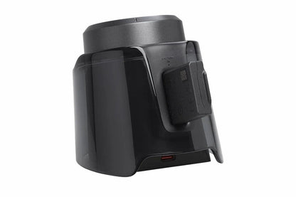 JBL Quantum 950 Wireless Gaming Headset | Black