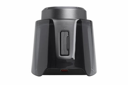 JBL Quantum 950 Wireless Gaming Headset | Black