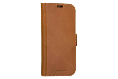 Dbramante1928 Lynge iPhone 15 Plus Case | Tan